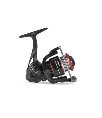 Korum Snapper Speed SL Reel