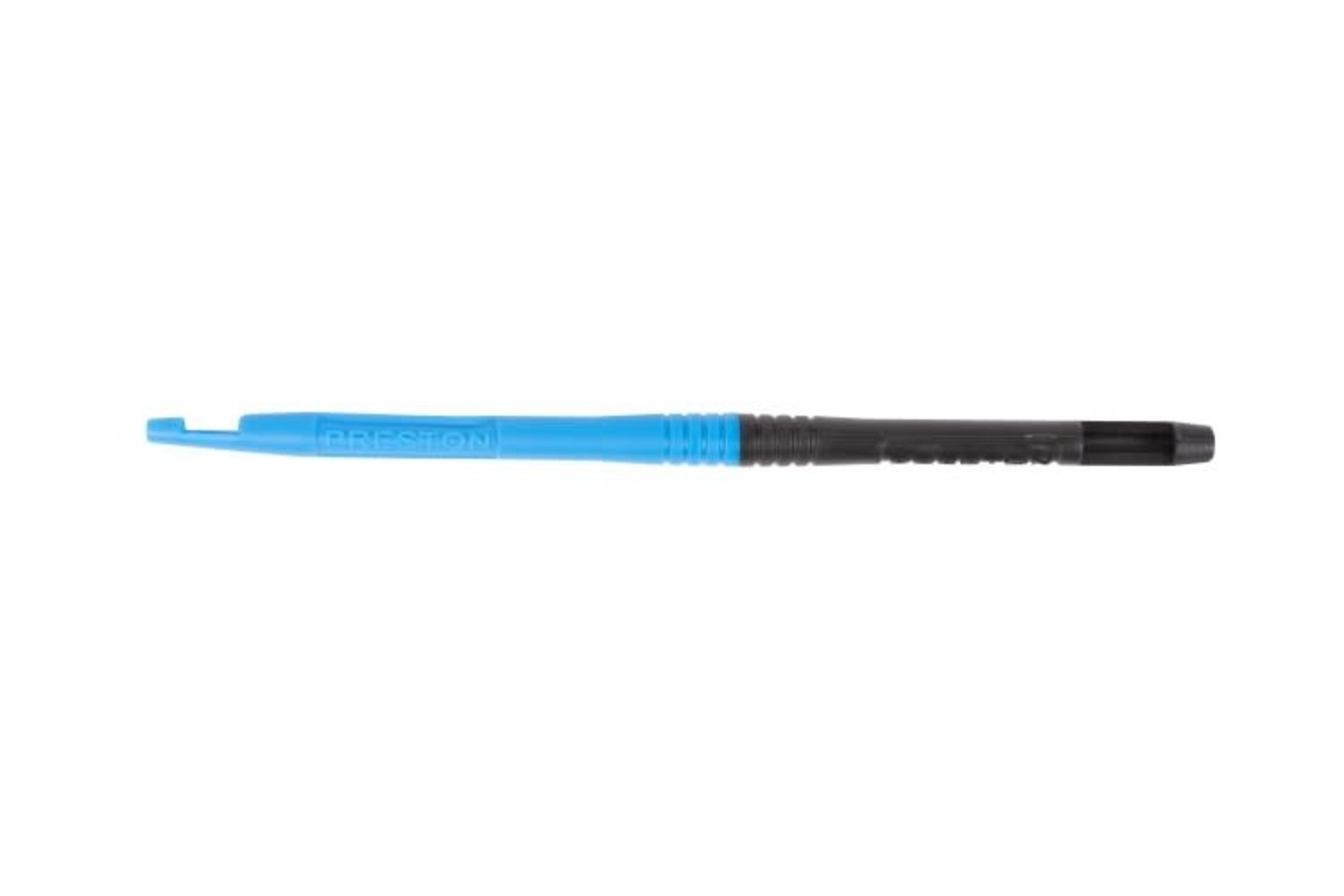 Preston Innovations Disgorger & Knot Picker Tool - Essential Fishing Accessory (P0220048)