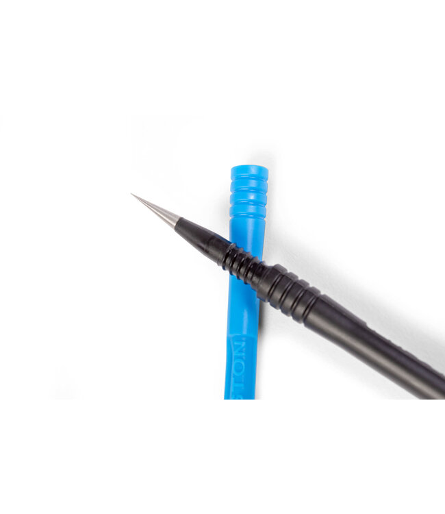 Preston Floater Disgorger Knot Picker