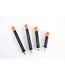 Preston Dura Pellet Wag 13mm Standard 10g