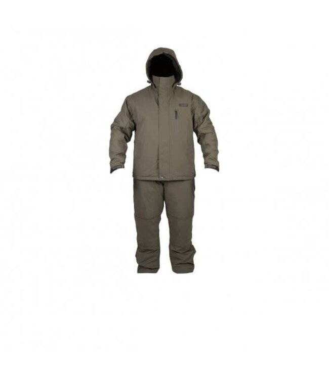 Avid Carp Arctic 50 Suit