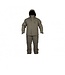 Avid Carp Arctic 50 Suit Xxlarge