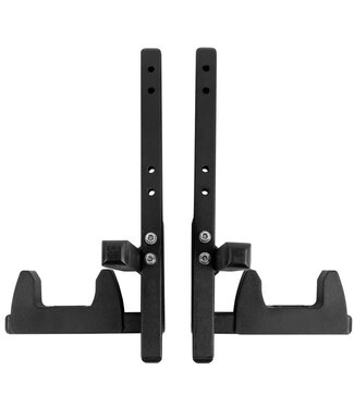 Preston Inception Shuttle Multi-Adaptor