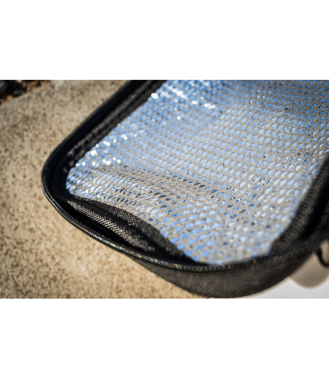 Preston World Champion Cool Bag