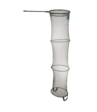 C-Tec PE Mesh 6mm Keepnet 1m