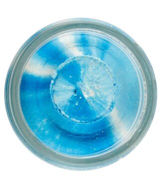 Berkley Trout Bait Anijs Scent