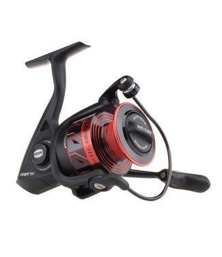 Penn Spinning Rolle Fierce III