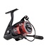 Penn Spinning Molen Fierce III