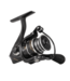 Abu Garcia Carabus AG STX Reel 2000 + Extra Spoel