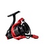 Abu Garcia Max X Spinning
