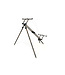 Fox Horizon Duo Camo 3 Rod Pod incl 2x 36" Long Legs