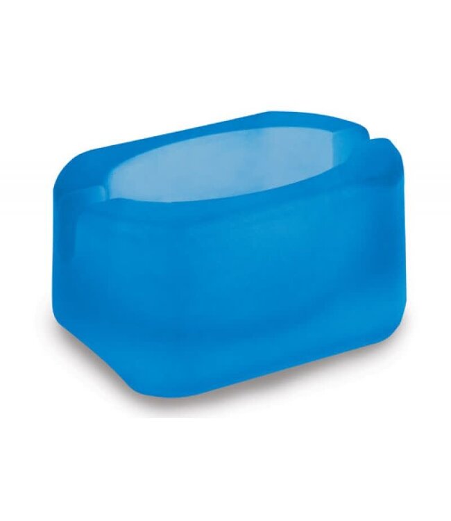 Matrix Medium Method Mould