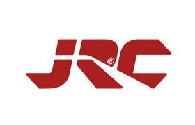 Jrc