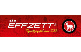 Effzett