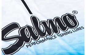 Salmo