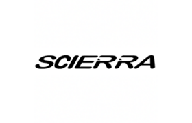 Scierra