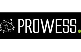 Prowess