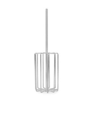 Preston Mixer Stainless Steel Whisk