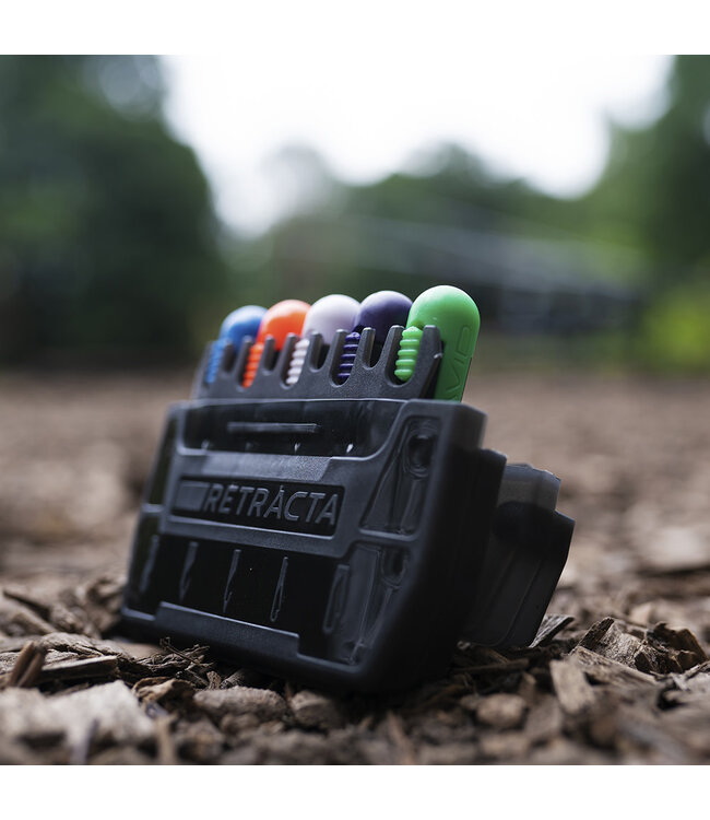 Avid Carp Retracta Tool Set