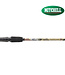 Mitchell Combo Tanager Camo Spin 2.72m 15-40gr