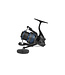 Preston Magnitude Reel BB7 + 1 Metalen Spoel