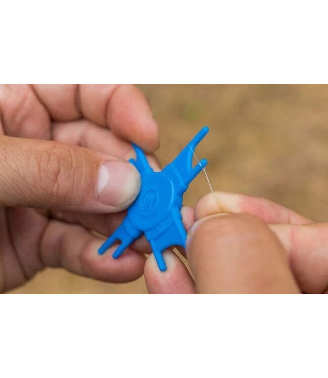 Preston Floating Loop Sizer