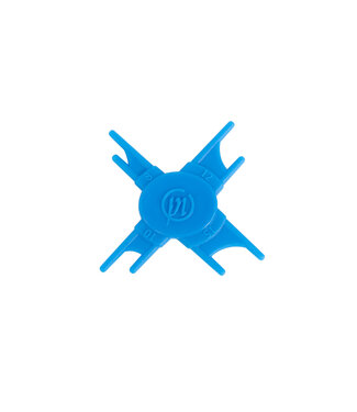 Preston Loop Sizer Flottant