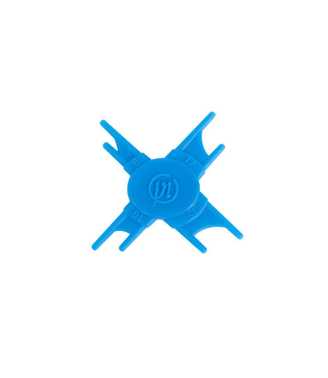 Preston Floating Loop Sizer