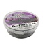 Bait-Tech Carp & Coarse Soft Hook Pellets 6mm