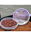 Bait-Tech Carp & Coarse Soft Hook Pellets 6mm
