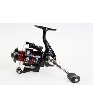 Arca Sensy Touch 2000 FD