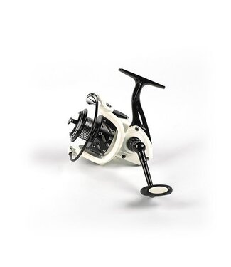 Arca Molen Puncher 2000 + Extra Spoel BB 6