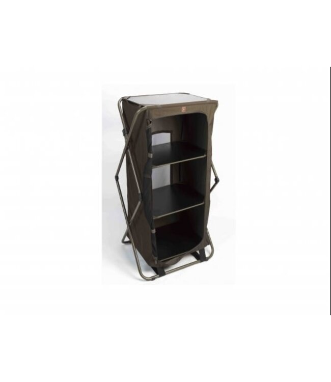 Avid Carp Screen House Organiser