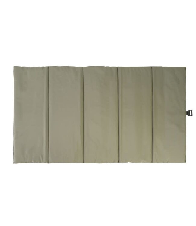 Korum Korum XL Abhakmatte