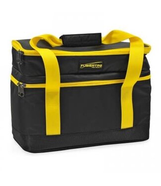 Tubertini Sac Isotherme Double R-Collection