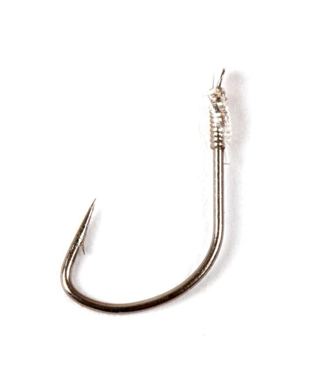 Gamakatsu Gamakatsu Bas Ligne 1810B