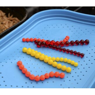 Cresta Spaghetti Balls Xlarge (6-7-8mm)