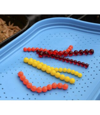 Cresta Spaghetti Balls Xlarge (6-7-8mm)