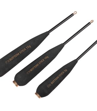 Trout Master Bottom Stick