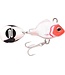 Spro ASP Jigging Spinner 14gr - Treble Hook 8