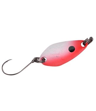 Trout Master Inch Spin Spoon 2,5g