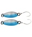 Trout Master Inch Spin Spoon 2,5g