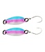 Trout Master Inch Spin Spoon 2,5g