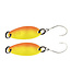 Trout Master Inch Spin Spoon 2,5g