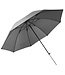 Cresta Long Pole Umbrella Grey 115cm