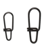 Savage Gear Staylock Snaps (10 pcs)
