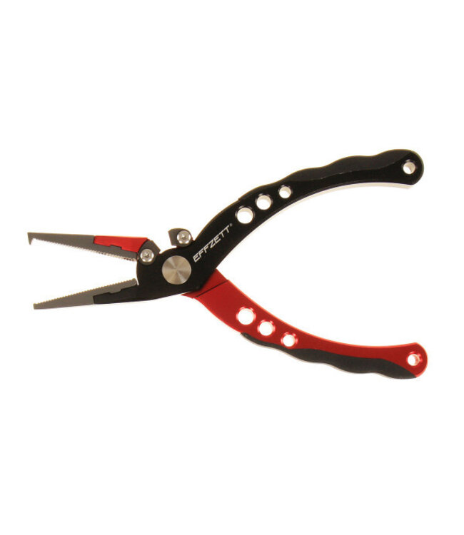 Effzett Multiplier 19.5cm