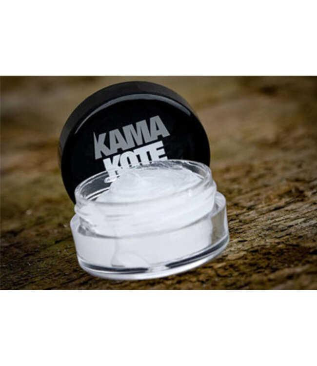 Korda Kama Kote Anti-Corrosion Hook Point Compound
