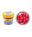 Powerbait Power Eggs Floating Magnum (15g)