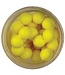 Powerbait Power Eggs Floating Magnum (15g)